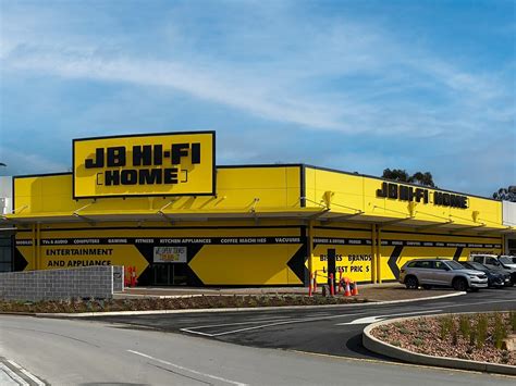 jbhifi .